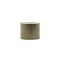 Haldex Bushing, Clevis, Aba, 1/2 Id X 5/8 Od 45210058 - alternate 2